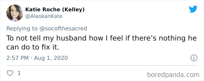 People-Share-Worst-Marriage-Advice