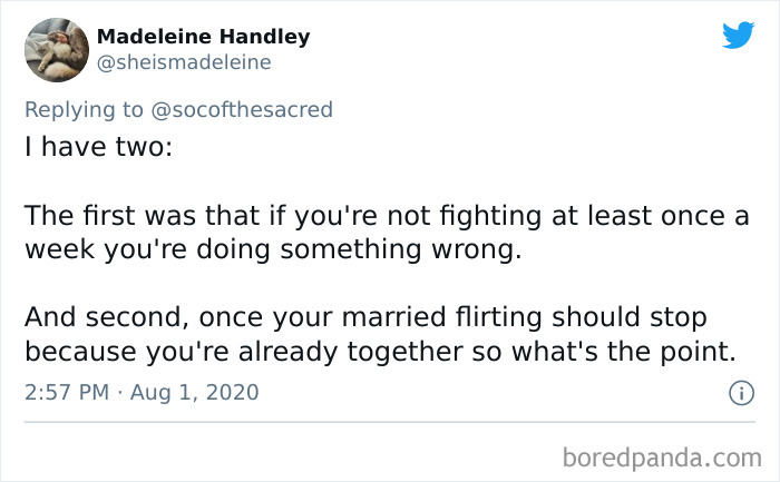 People-Share-Worst-Marriage-Advice