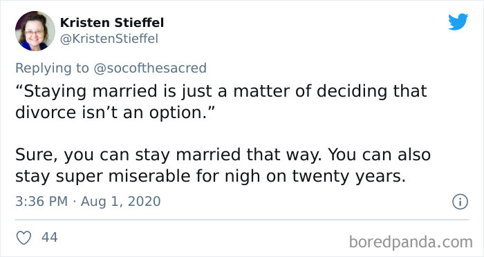 People-Share-Worst-Marriage-Advice