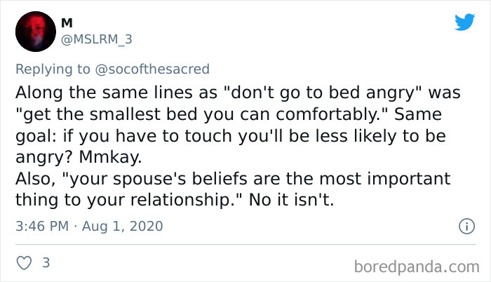 People-Share-Worst-Marriage-Advice