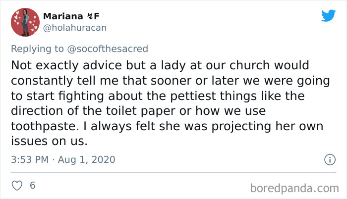 People-Share-Worst-Marriage-Advice