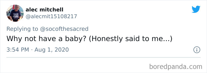 People-Share-Worst-Marriage-Advice