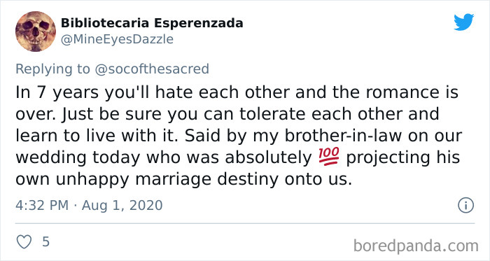 People-Share-Worst-Marriage-Advice