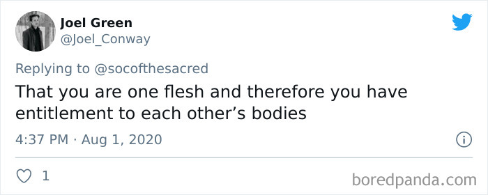 People-Share-Worst-Marriage-Advice