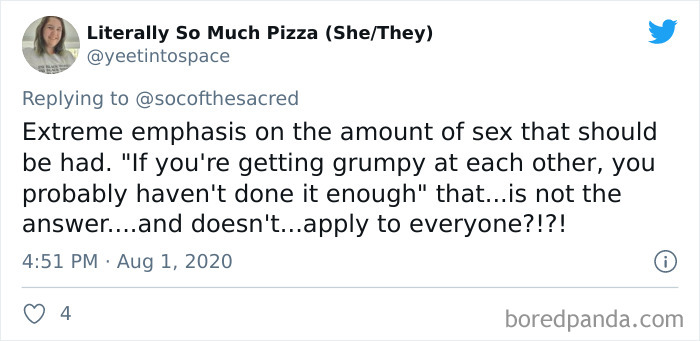 People-Share-Worst-Marriage-Advice