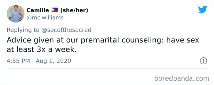 People-Share-Worst-Marriage-Advice