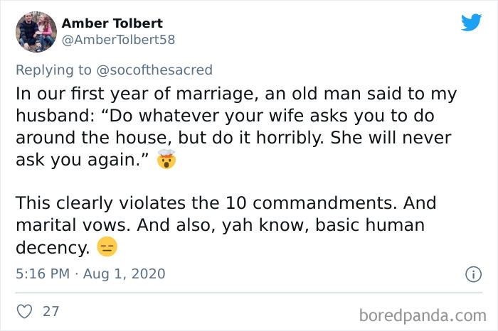 People-Share-Worst-Marriage-Advice