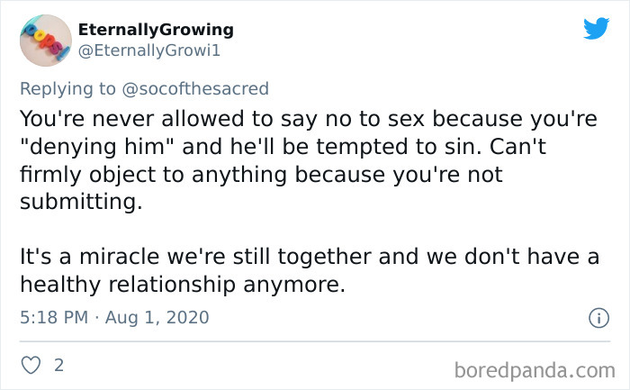 People-Share-Worst-Marriage-Advice