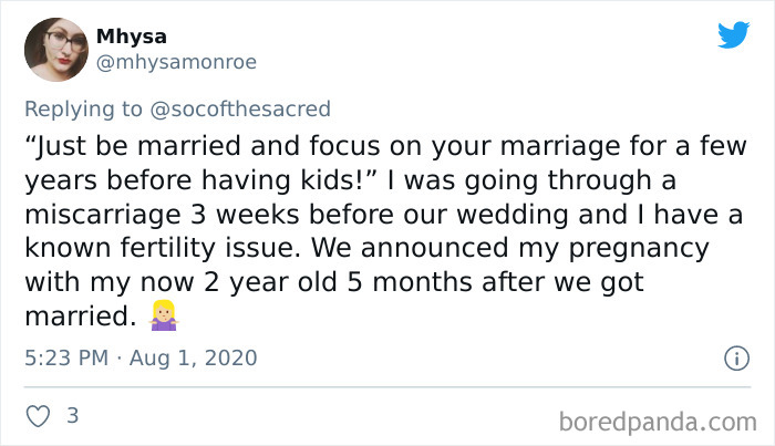 People-Share-Worst-Marriage-Advice