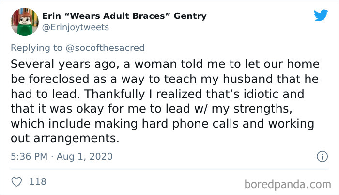 People-Share-Worst-Marriage-Advice