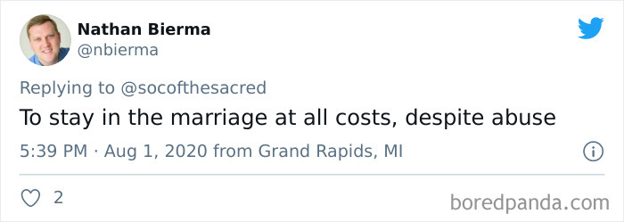 People-Share-Worst-Marriage-Advice