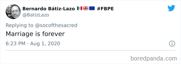 People-Share-Worst-Marriage-Advice