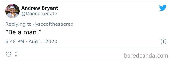 People-Share-Worst-Marriage-Advice