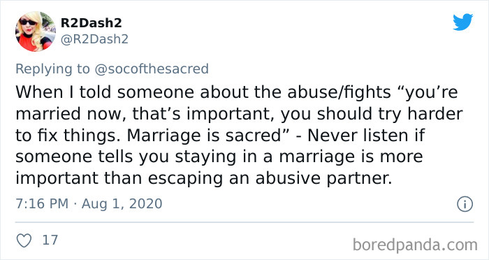 People-Share-Worst-Marriage-Advice