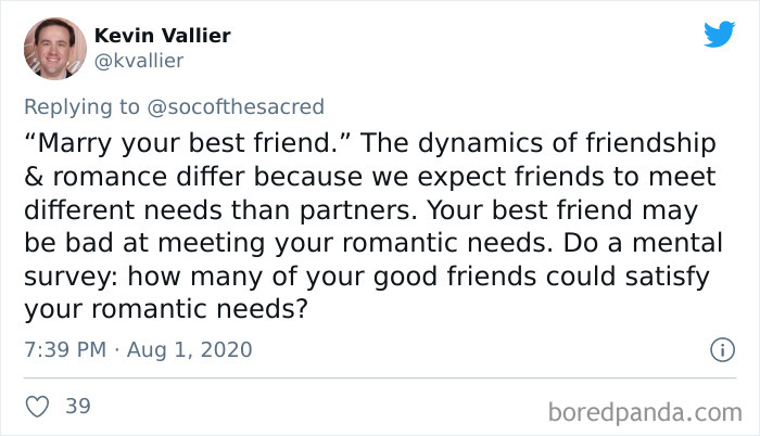 People-Share-Worst-Marriage-Advice