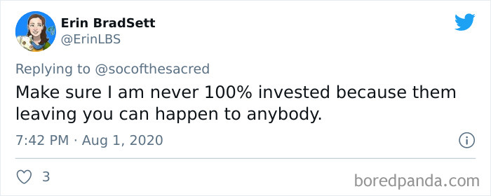 People-Share-Worst-Marriage-Advice