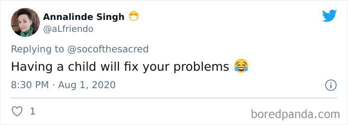 People-Share-Worst-Marriage-Advice