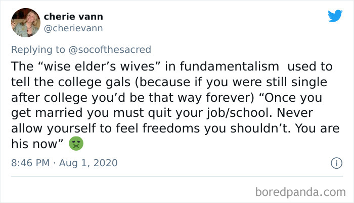 People-Share-Worst-Marriage-Advice