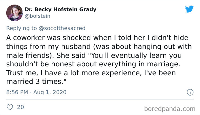 People-Share-Worst-Marriage-Advice