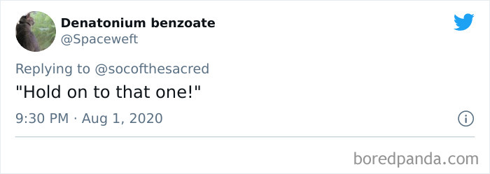 People-Share-Worst-Marriage-Advice