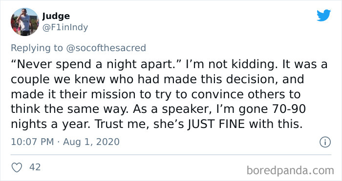 People-Share-Worst-Marriage-Advice