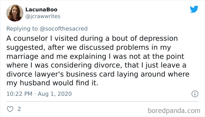 People-Share-Worst-Marriage-Advice