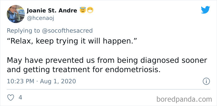 People-Share-Worst-Marriage-Advice