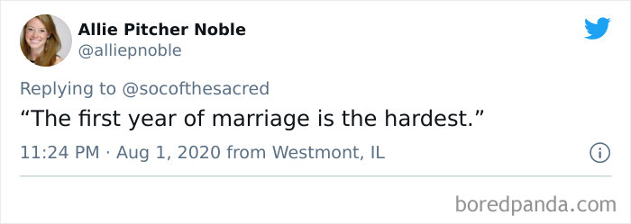 People-Share-Worst-Marriage-Advice