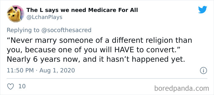 People-Share-Worst-Marriage-Advice