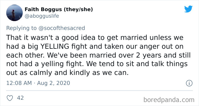 People-Share-Worst-Marriage-Advice