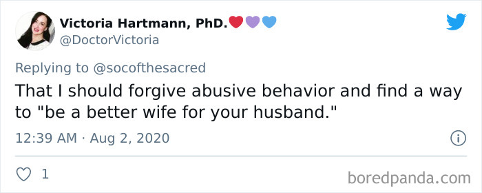 People-Share-Worst-Marriage-Advice