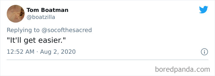 People-Share-Worst-Marriage-Advice