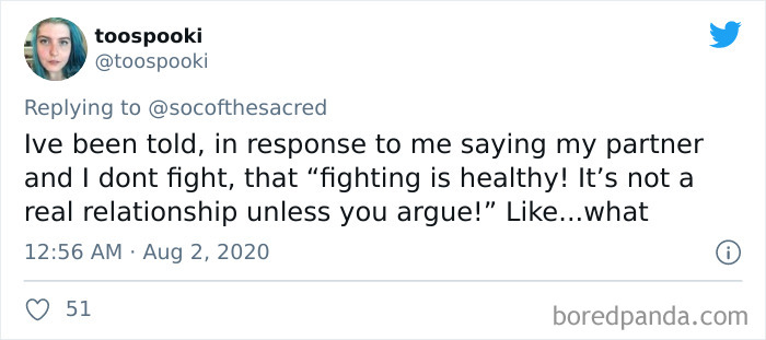 People-Share-Worst-Marriage-Advice