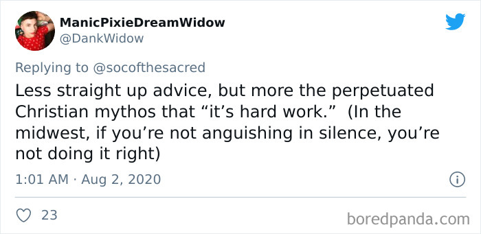 People-Share-Worst-Marriage-Advice