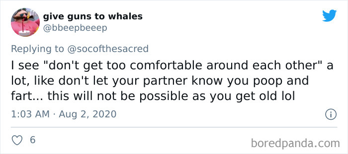 People-Share-Worst-Marriage-Advice