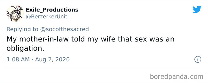 People-Share-Worst-Marriage-Advice