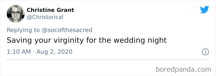 People-Share-Worst-Marriage-Advice