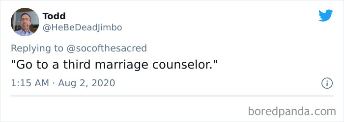 People-Share-Worst-Marriage-Advice