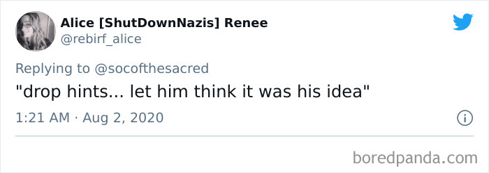 People-Share-Worst-Marriage-Advice