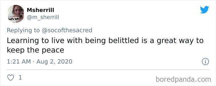 People-Share-Worst-Marriage-Advice