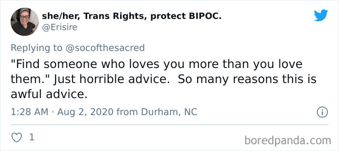 People-Share-Worst-Marriage-Advice