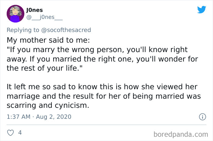 People-Share-Worst-Marriage-Advice