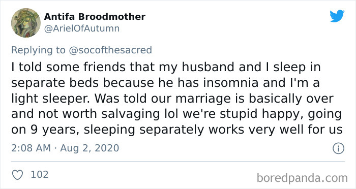 People-Share-Worst-Marriage-Advice
