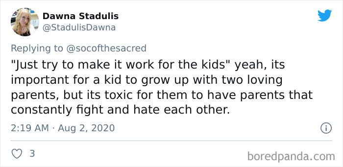 People-Share-Worst-Marriage-Advice