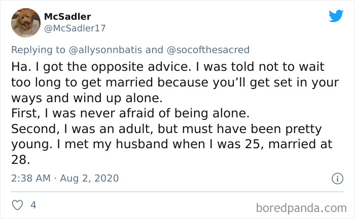 People-Share-Worst-Marriage-Advice