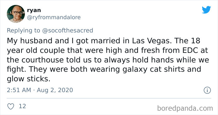 People-Share-Worst-Marriage-Advice