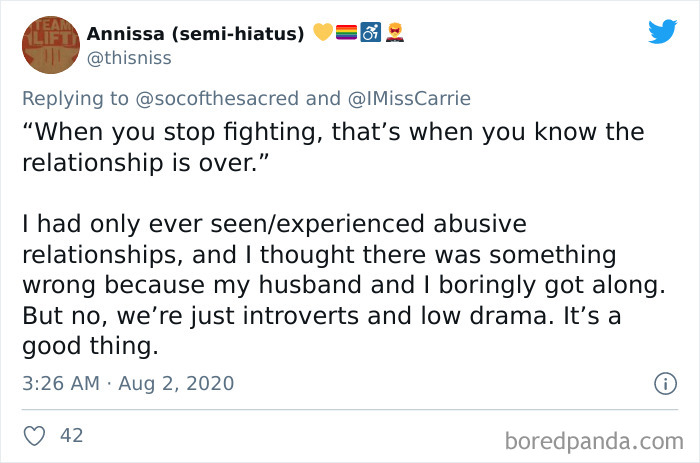 People-Share-Worst-Marriage-Advice