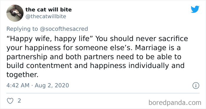 People-Share-Worst-Marriage-Advice