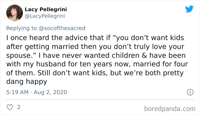 People-Share-Worst-Marriage-Advice