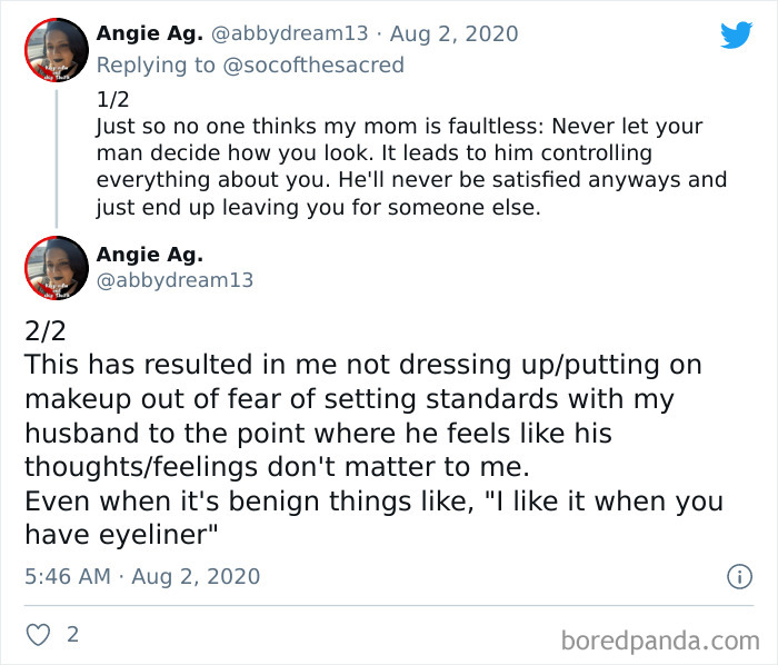 People-Share-Worst-Marriage-Advice